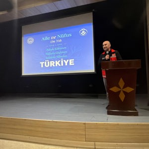 Koruyucu Ailelerimiz İçin Bilinçli Ebeveynlik Eğitimi Mahremiyet ve Teknoloji - fotoğraf 6