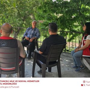 Hane Ziyaretleri - fotoğraf 4