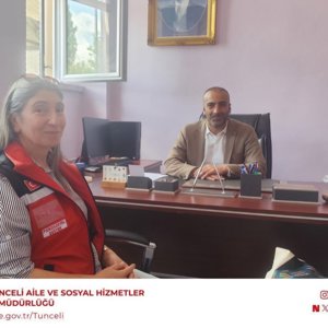 Hane Ziyaretleri - fotoğraf 2