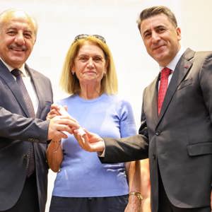 Öğrenmenin Yaşı, Azmin Engeli Yoktur - fotoğraf 4