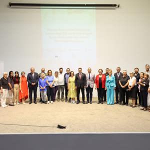 Öğrenmenin Yaşı, Azmin Engeli Yoktur - fotoğraf 5