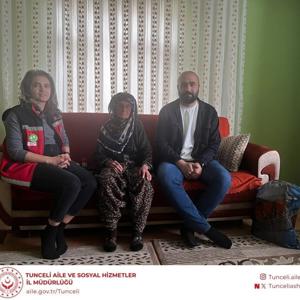 Hane Ziyaretleri - fotoğraf 4