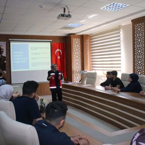 💍 Evliliğe Sağlam Adımlarla - fotoğraf 2