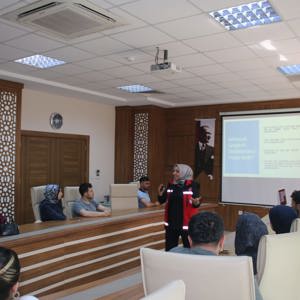 💍 Evliliğe Sağlam Adımlarla - fotoğraf 3
