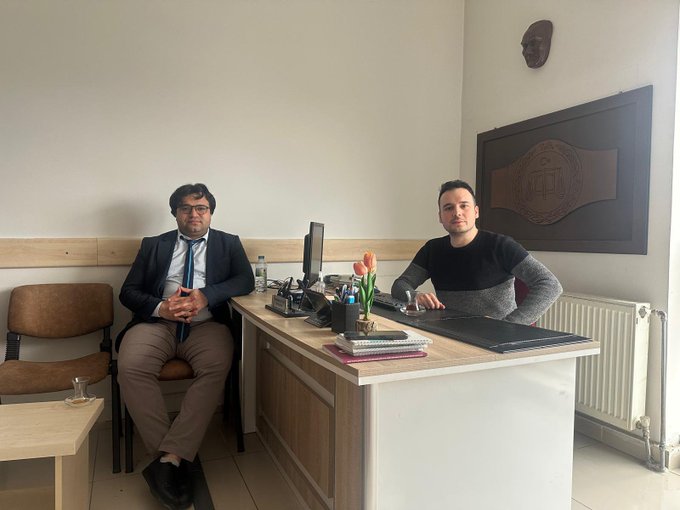  Kadına Yönelik Şiddetle Mücadelede Kurumlar Arası İş Birliği. 