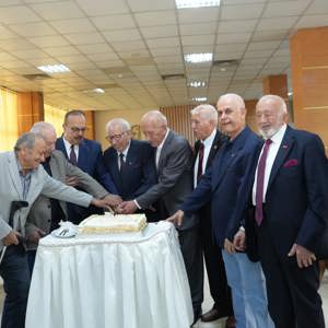 Babalar Günü'nde Vefa ve Minnet Buluşmaları - fotoğraf 2