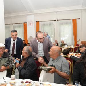 Babalar Günü'nde Vefa ve Minnet Buluşmaları - fotoğraf 7