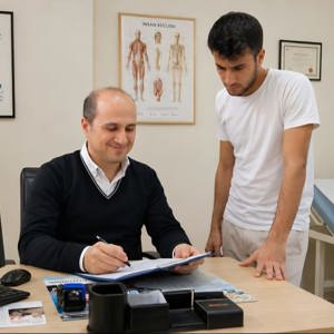 Geleceğin Mesleklerine Yolculuk - fotoğraf 1