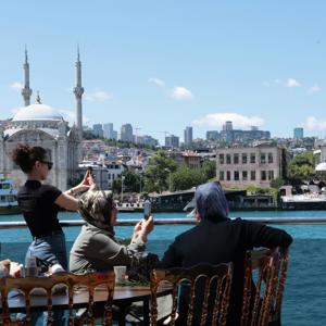Vefanın ve Minnetin Buluştuğu Anlamlı Yolculuk - fotoğraf 6