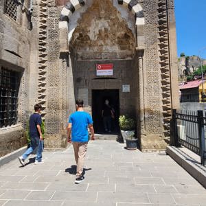 Çocuklarımız Tarih ve Kültürle Buluştu - fotoğraf 3