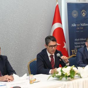 Çocuk Koruma İl Koordinasyon Kurulu Toplantısı Gerçekleştirildi - fotoğraf 4