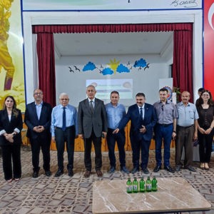 Alaşehir’de Aile Eğitim Programı ve Bağımlılıkla Mücadele Eğitimi Gerçekleştirildi - fotoğraf 4