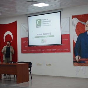 Sosyal Risk Haritaları Çalışmaları Kapsamında - fotoğraf 5