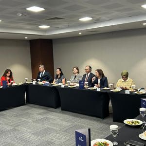Türkiye Sosyal İçerme Eğitim Programı Eğitici Eğitimi  Ankara’da Gerçekleştirildi - fotoğraf 8