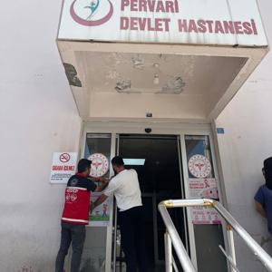 Koruyucu Aile Hizmet Modeli Tanıtım Çalışmaları Devam Ediyor - fotoğraf 1