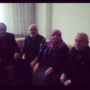 Şehit Yakınları ve Gazilerimizin Her Zaman Yanındayız - fotoğraf 2