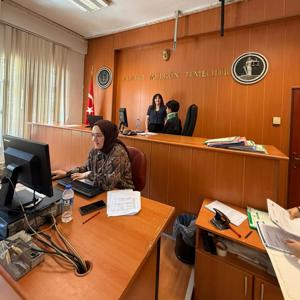 Hayallerine Bir Adım Daha Yaklaştı… - fotoğraf 1