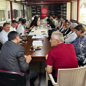2025-2026 Eğitim Öğretim Dönemi Sonu Yaklaşırken Akademik Başarı Gösteren Çocuklarımıza Yönelik Ödül Töreni Düzenlendi.  - fotoğraf 2