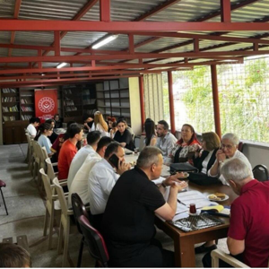 2025-2026 Eğitim Öğretim Dönemi Sonu Yaklaşırken Akademik Başarı Gösteren Çocuklarımıza Yönelik Ödül Töreni Düzenlendi.  - fotoğraf 4