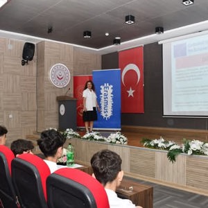 Sağlıklı Beslenme Ve Spor Eğitimi - fotoğraf 2