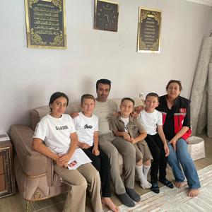 📚 Karne Heyecanını Birlikte Paylaştık - fotoğraf 1
