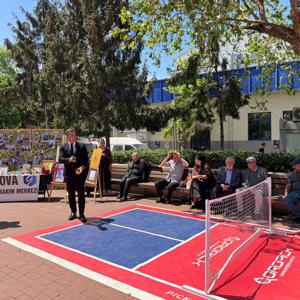 Engelliler Haftası’nda Farkındalık ve Dayanışma Programı Düzenlendi - fotoğraf 4