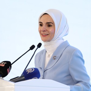 Bakanımız Göktaş, Gönül Elçileri Koruyucu Aile Vizyon Çalıştayı açılışında konuştu - fotoğraf 3
