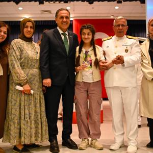 Engelliler Haftası’nda Temsili Askerlik Yemin Töreni Gururu - fotoğraf 4