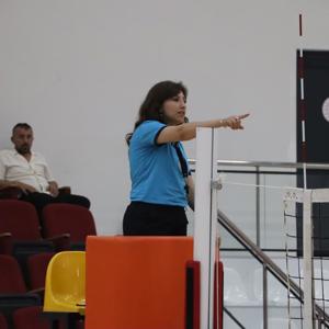 Sporun Birleştirici Gücüyle Sahadayız! - fotoğraf 11