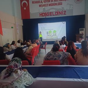Eğitimde trafik kuralları, yaya güvenliği - fotoğraf 3
