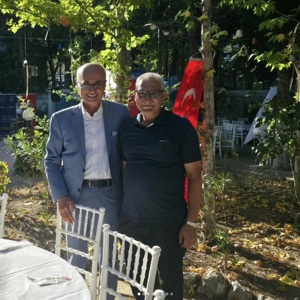 30 Haziran Koruyucu Aile Günü Kapsamında Koruyucu Ailelerimiz ve Çocuklarımızla Bir Araya Gelindi - fotoğraf 1
