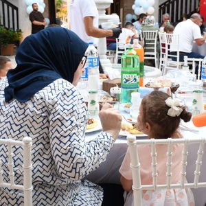 30 Haziran Koruyucu Aile Günü - fotoğraf 6