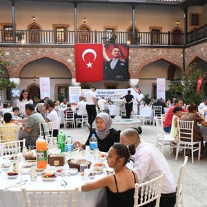 30 Haziran Koruyucu Aile Günü - fotoğraf 7