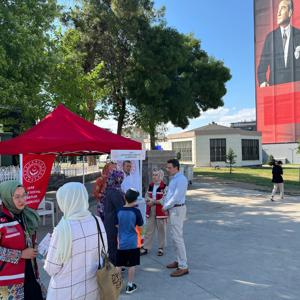 Bir Çocuğa Verilebilecek En Güzel Hediye Ailedir - fotoğraf 2