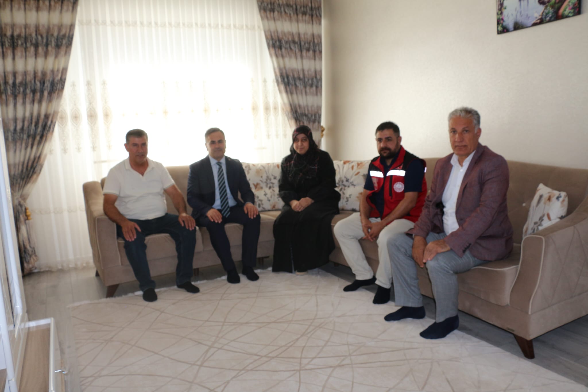 En güzel hikâyeler, aileyle biriken anılardır.