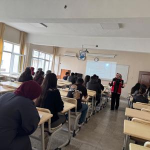 Sağlam Temeller, Mutlu Yarınlar - fotoğraf 2