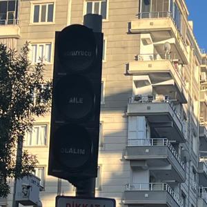 Koruyucu Aile Haftası Farkındalık Çalışmaları - fotoğraf 3