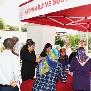 Muharrem Ayının Bereketi  - fotoğraf 6