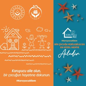 En Güzel Hikâyeler, Aileyle Biriken Anılardır - fotoğraf 2