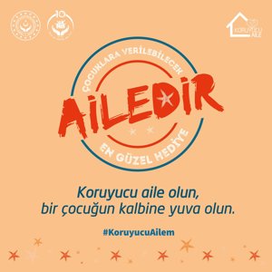 En Güzel Hikâyeler, Aileyle Biriken Anılardır - fotoğraf 3