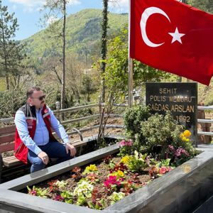 Hane Ziyaretleri Gerçekleştirilmiştir. - fotoğraf 10