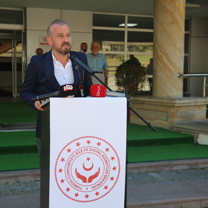 Yaş Alanlar Olimpiyat Oyunları Coşkuyla Gerçekleştirildi - fotoğraf 17