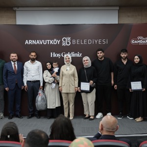 Bakanımız Göktaş, "Evlenecek Gençlerin Desteklenmesi Projesi Evlilik Öncesi Eğitim Programı"na katıldı - fotoğraf 1