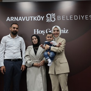 Bakanımız Göktaş, "Evlenecek Gençlerin Desteklenmesi Projesi Evlilik Öncesi Eğitim Programı"na katıldı - fotoğraf 8