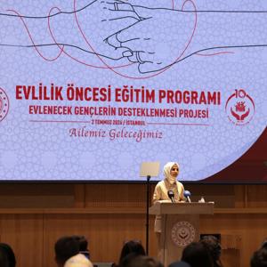 Güçlü Aileler İçin İlk Adımı Birlikte Atıyoruz - fotoğraf 1
