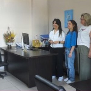 Erzurum Çocuk Evleri Sitesi’nde Denetim ve İncelemelerde Bulunduk. - fotoğraf 3