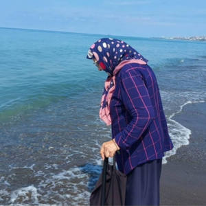 Maliye Sosyal Tesislerinde Sosyal Etkinlik Gerçekleştirildi. - fotoğraf 3
