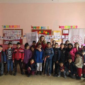 Aile bireylerinin görev ve sorumlukları, Çocuklarda Mahremiyet Eğitimi - fotoğraf 4