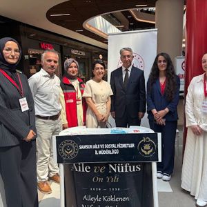 ADEM ve SODAM Yıl Sonu Sergisi Ziyaretçilerini Bekliyor - fotoğraf 5