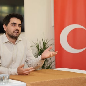 Türkiye'de Bir İlk: Huzur Akademisi Projesi ile Sağlıklı ve Aktif Yaşlanmaya Öncülük Ediyoruz. - fotoğraf 12